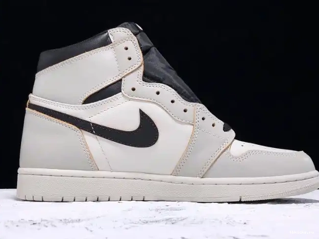 Reps TB OG Jordan SB High Nike Bone x Air 1 CD6578-006 Light 0412